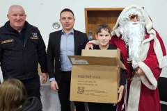 20251218_202257_1024x577