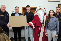 20251218_202323_1024x577