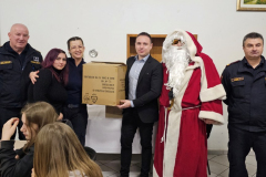 20251218_202354_1024x576