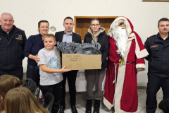 20251218_2024400_1024x577