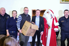 20251218_202507_1024x576