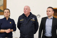 20251218_202544_1024x576