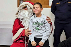 20251218_202706_432x768