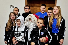 20251218_202805_432x768