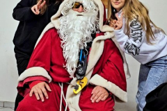 20251218_202909_432x768