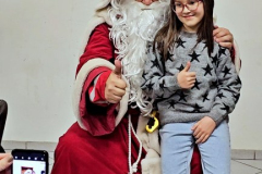 20251218_202947_432x768