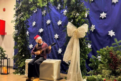 599929506_1471571861644797_188970236683789084_n_1024x768