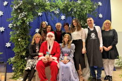 599940979_1471572258311424_1521400955359679157_n_1024x768