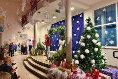 599946578_1471571774978139_5568745999537268153_n_1024x768