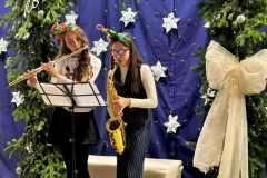 599946786_1471571821644801_7536327799037342608_n_1024x768