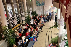 599957811_1471571651644818_7215608829555006066_n_576x768