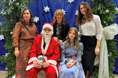 599962822_1471571721644811_7799459609843487736_n_576x768