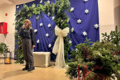 600304221_1471572154978101_4186229357470408414_n_1024x768