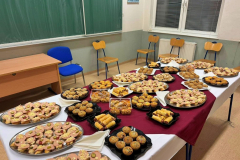 600350251_1471572204978096_8973962436740601317_n_1024x768