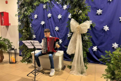 601399920_1471571931644790_6273107835581916727_n_1024x768