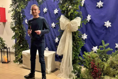 601863453_1471572028311447_2727407225434551681_n_1024x768