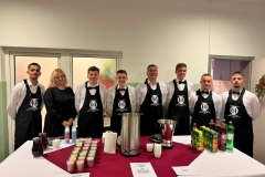 601977484_1471571974978119_6476387521899431520_n_1024x768