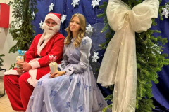 602432961_1471572064978110_2964102924198473675_n_1024x768