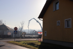 IMG_9098_1024x683