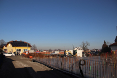 IMG_9120_1024x683