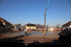 IMG_9135_1024x683