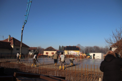 IMG_9141_1024x683