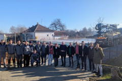 PXL_20251219_095658170.MP2_1024x576