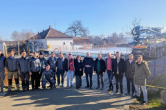 PXL_20251219_095701263.MP3_1024x576