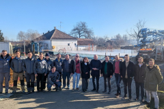 PXL_20251219_095706356.MP_1024x576