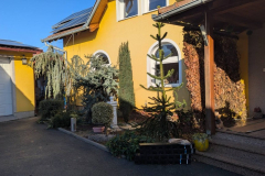 viber_slika_2025-12-19_11-14-32-988_1024x576