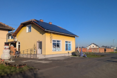 viber_slika_2025-12-19_11-14-33-014_1024x576