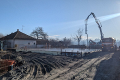 viber_slika_2025-12-19_11-14-33-039_1024x576