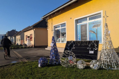 viber_slika_2025-12-19_11-14-33-356_1024x576