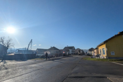 viber_slika_2025-12-19_11-14-33-554_1024x576