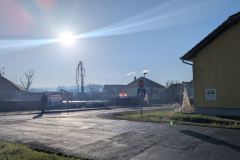 viber_slika_2025-12-19_11-14-34-437_1024x576