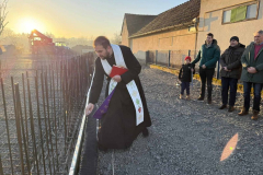 viber_slika_2025-12-19_11-16-04-623_1024x768