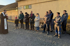 viber_slika_2025-12-19_11-16-04-639_1024x768