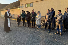 viber_slika_2025-12-19_11-16-04-649_1024x768