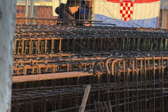 viber_slika_2025-12-19_11-16-16-722_576x768