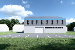 viber_slika_2025-12-19_11-59-40-747_1024x576