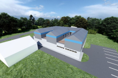 viber_slika_2025-12-19_11-59-40-798_1024x576