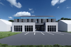 viber_slika_2025-12-19_11-59-40-809_1024x576