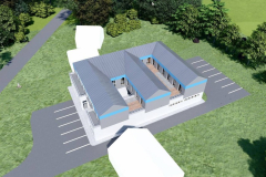 viber_slika_2025-12-19_11-59-40-821_1024x576