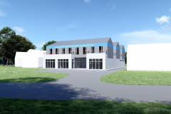 viber_slika_2025-12-19_11-59-40-955_1024x576