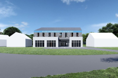 viber_slika_2025-12-19_11-59-40-995_1024x576