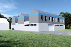 viber_slika_2025-12-19_11-59-41-331_1024x576