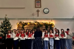 viber_slika_2025-12-19_10-29-37-794