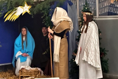 viber_slika_2025-12-19_10-29-47-079