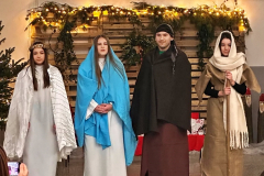 viber_slika_2025-12-19_10-29-47-342