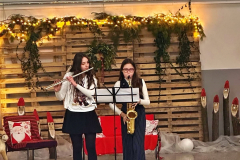 viber_slika_2025-12-19_10-29-47-575